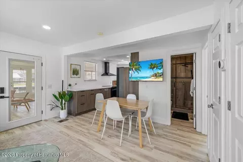 4009 Casa Ct, Hernando Beach, FL 34607 photo 15
