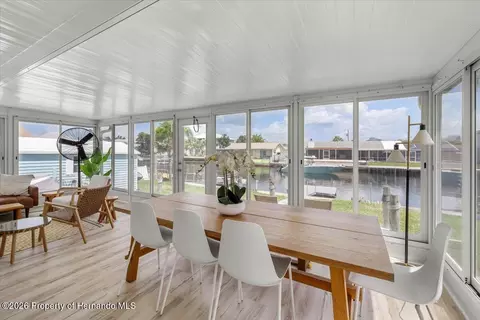 4009 Casa Ct, Hernando Beach, FL 34607 photo 7