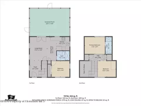 4009 Casa Ct, Hernando Beach, FL 34607 photo 34
