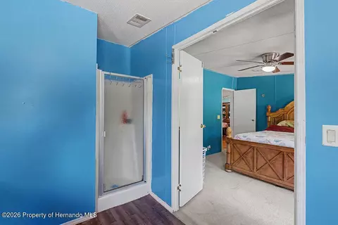 Other - 7491 NE 101st Ct, Bronson, FL 32621 photo 5 of 10