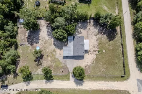 View/Area - 7491 NE 101st Ct, Bronson, FL 32621 photo 2 of 3