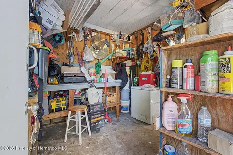 Other - 7491 NE 101st Ct, Bronson, FL 32621 photo 10 of 10