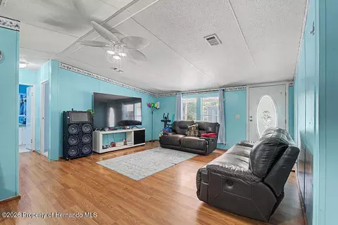 Other - 7491 NE 101st Ct, Bronson, FL 32621 photo 3 of 10