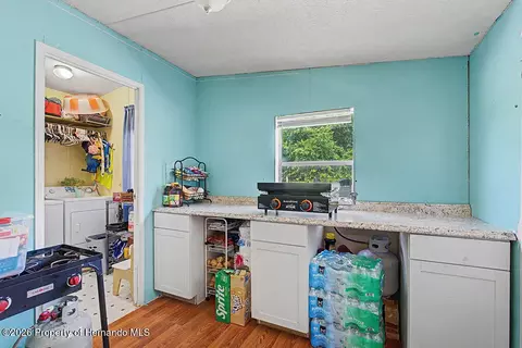 Other - 7491 NE 101st Ct, Bronson, FL 32621 photo 9 of 10