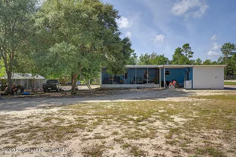 Other - 7491 NE 101st Ct, Bronson, FL 32621 photo 8 of 10