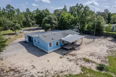 Other - 7491 NE 101st Ct, Bronson, FL 32621 photo 6 of 10