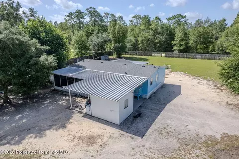Other - 7491 NE 101st Ct, Bronson, FL 32621 photo 7 of 10