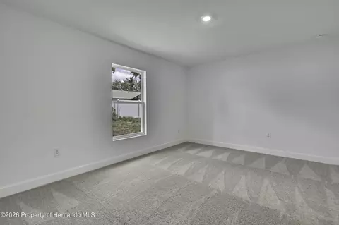 Other - 10281 Clyburn St, Spring Hill, FL 34608 photo 3 of 8