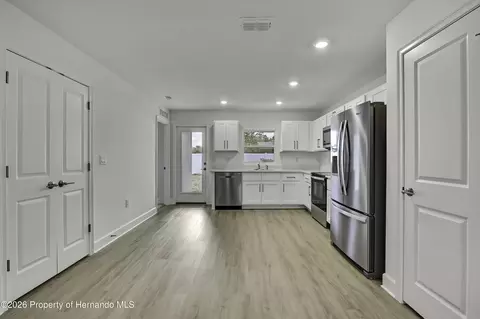 Other - 10281 Clyburn St, Spring Hill, FL 34608 photo 6 of 8