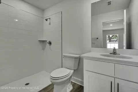 Bath - 10281 Clyburn St, Spring Hill, FL 34608 photo 1 of 4