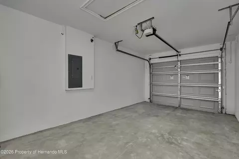 Other - 10281 Clyburn St, Spring Hill, FL 34608 photo 7 of 8