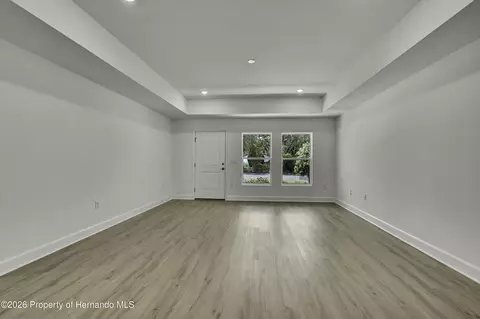 Living - 10281 Clyburn St, Spring Hill, FL 34608 photo 4 of 10