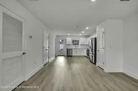 Other - 10281 Clyburn St, Spring Hill, FL 34608 photo 5 of 8