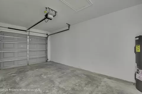 Other - 10281 Clyburn St, Spring Hill, FL 34608 photo 8 of 8