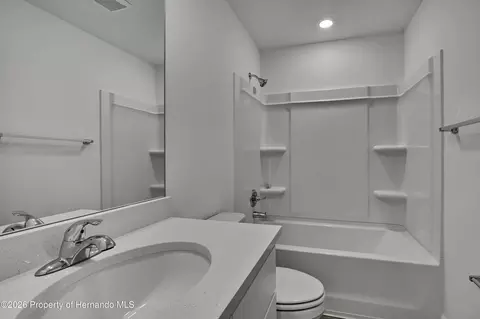 Other - 10281 Clyburn St, Spring Hill, FL 34608 photo 4 of 8