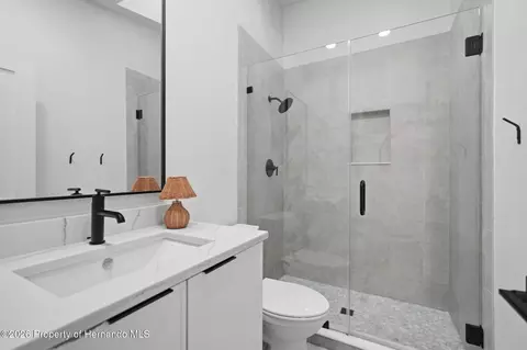 Bath - 3199 Azalea Dr, Hernando Beach, FL 34607 photo 1 of 3