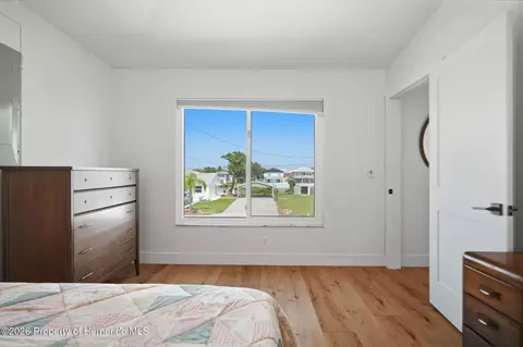 Bedroom - 3199 Azalea Dr, Hernando Beach, FL 34607 photo 8 of 8
