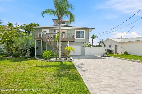 Other - 3199 Azalea Dr, Hernando Beach, FL 34607 photo 11 of 12