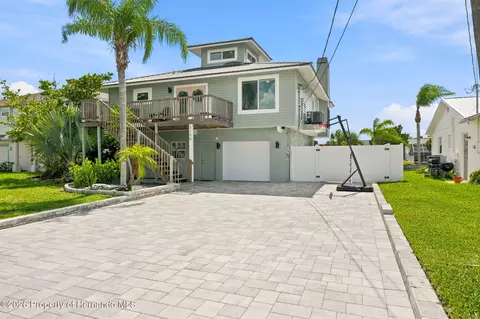 Other - 3199 Azalea Dr, Hernando Beach, FL 34607 photo 12 of 12