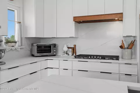 Kitchen - 3199 Azalea Dr, Hernando Beach, FL 34607 photo 5 of 5