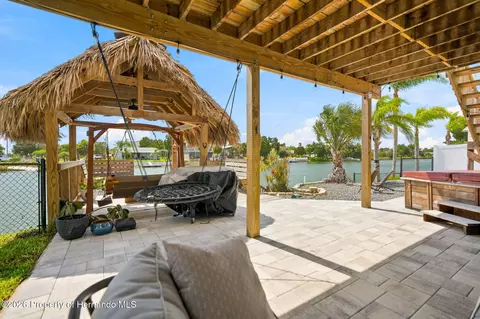 Other - 3199 Azalea Dr, Hernando Beach, FL 34607 photo 9 of 12