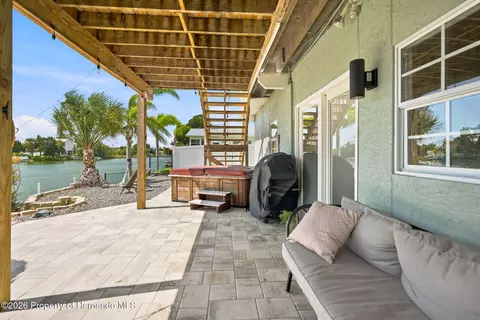 Other - 3199 Azalea Dr, Hernando Beach, FL 34607 photo 10 of 12