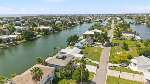 View/Area - 3199 Azalea Dr, Hernando Beach, FL 34607 photo 4 of 14