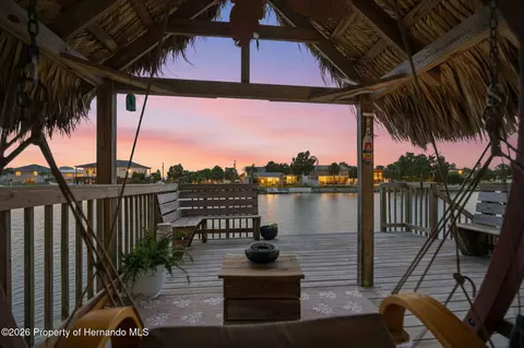 View/Area - 3199 Azalea Dr, Hernando Beach, FL 34607 photo 1 of 14