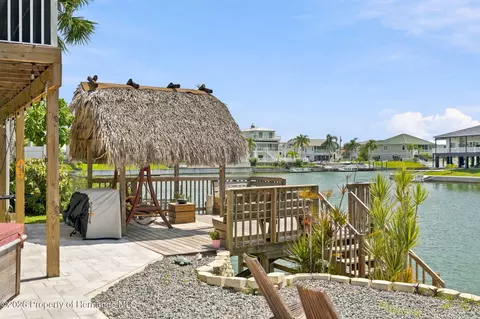 Other - 3199 Azalea Dr, Hernando Beach, FL 34607 photo 6 of 12