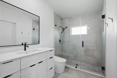 Bath - 3199 Azalea Dr, Hernando Beach, FL 34607 photo 3 of 3