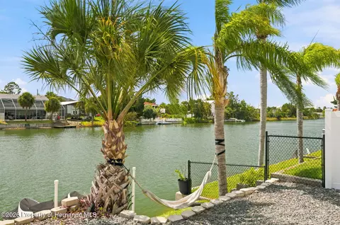 Other - 3199 Azalea Dr, Hernando Beach, FL 34607 photo 1 of 12