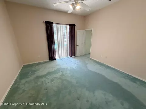 Bedroom - 5109 Panther Dr, Spring Hill, FL 34607 photo 1 of 5