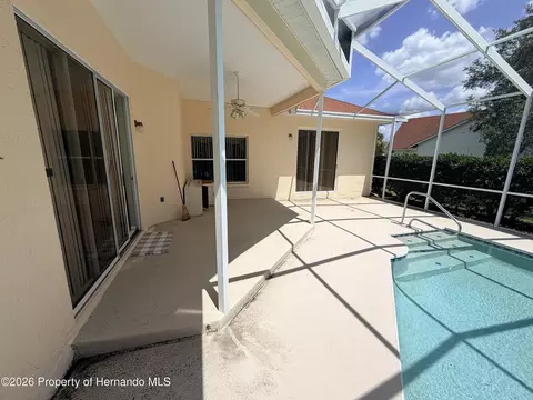 Other - 5109 Panther Dr, Spring Hill, FL 34607 photo 3 of 7