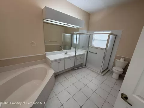 Bath - 5109 Panther Dr, Spring Hill, FL 34607 photo 1 of 4