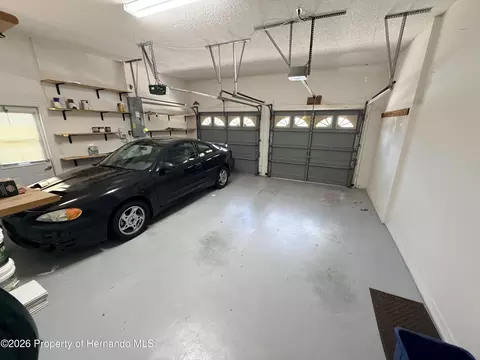 Other - 5109 Panther Dr, Spring Hill, FL 34607 photo 6 of 7