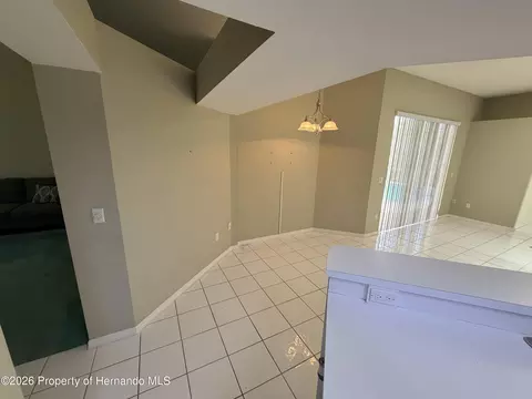 Dining - 5109 Panther Dr, Spring Hill, FL 34607 photo 1 of 1