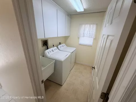 Other - 5109 Panther Dr, Spring Hill, FL 34607 photo 5 of 7