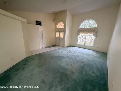 Living - 5109 Panther Dr, Spring Hill, FL 34607 photo 1 of 3