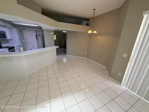 Other - 5109 Panther Dr, Spring Hill, FL 34607 photo 2 of 7