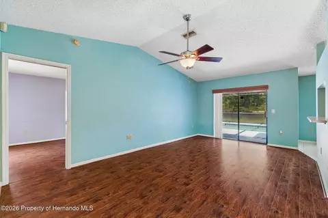 Living - 4235 Castle Ave, Spring Hill, FL 34609 photo 4 of 9