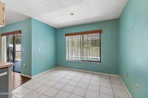 Other - 4235 Castle Ave, Spring Hill, FL 34609 photo 5 of 28