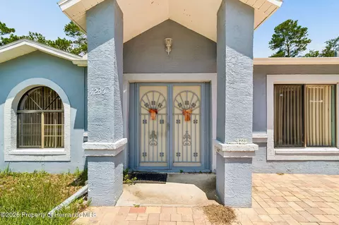 Other - 4235 Castle Ave, Spring Hill, FL 34609 photo 1 of 28