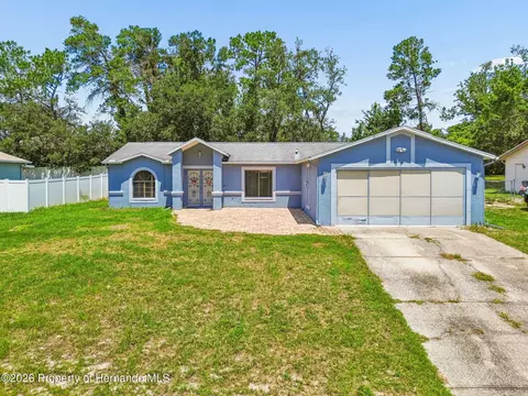 Other - 4235 Castle Ave, Spring Hill, FL 34609 photo 22 of 28