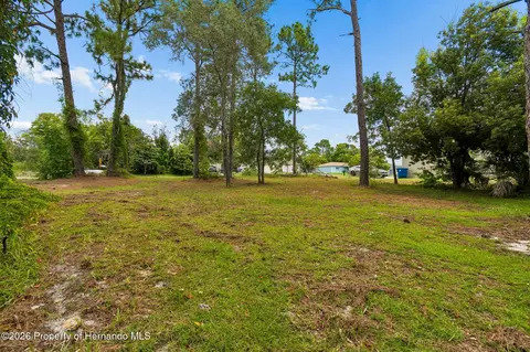 Other - 4235 Castle Ave, Spring Hill, FL 34609 photo 17 of 28