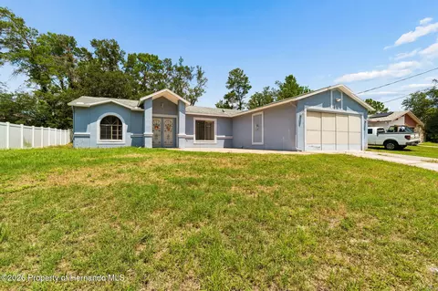 Other - 4235 Castle Ave, Spring Hill, FL 34609 photo 27 of 28