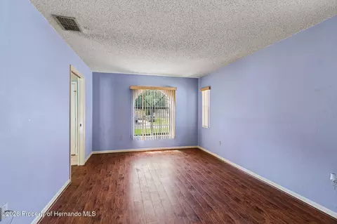 Living - 4235 Castle Ave, Spring Hill, FL 34609 photo 9 of 9