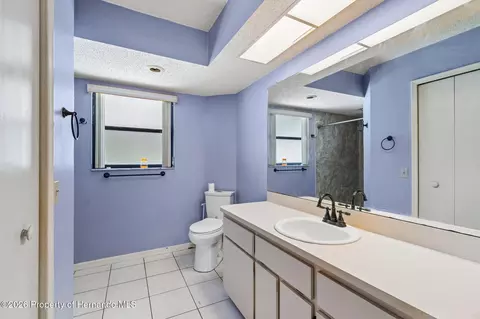 Bath - 4235 Castle Ave, Spring Hill, FL 34609 photo 1 of 6