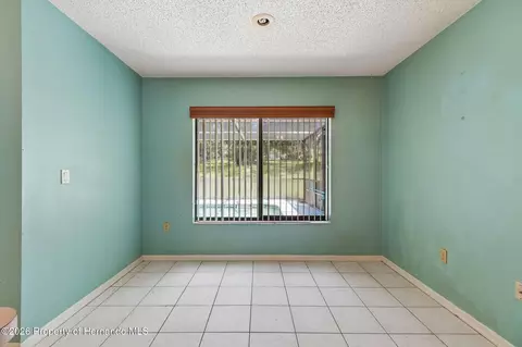 Bedroom - 4235 Castle Ave, Spring Hill, FL 34609 photo 1 of 8