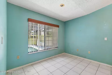 Bedroom - 4235 Castle Ave, Spring Hill, FL 34609 photo 2 of 8