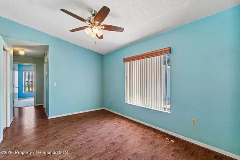Other - 4235 Castle Ave, Spring Hill, FL 34609 photo 4 of 28